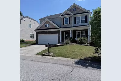 208 Water Lily Circle, Winston-Salem, NC 27107 - Photo 47