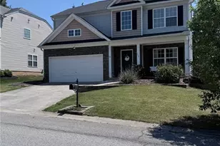 208 Water Lily Cir, Winston-Salem, NC 27107 - Photo 47
