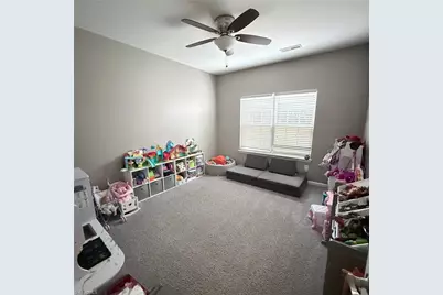 208 Water Lily Circle, Winston-Salem, NC 27107 - Photo 15