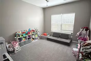 208 Water Lily Cir, Winston-Salem, NC 27107 - Photo 15