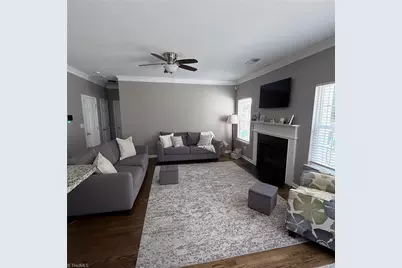 208 Water Lily Circle, Winston-Salem, NC 27107 - Photo 11
