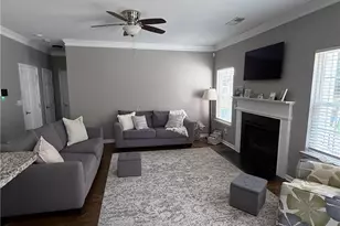 208 Water Lily Cir, Winston-Salem, NC 27107 - Photo 11