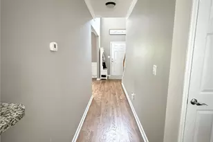 208 Water Lily Cir, Winston-Salem, NC 27107 - Photo 17