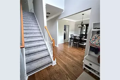 208 Water Lily Circle, Winston-Salem, NC 27107 - Photo 3
