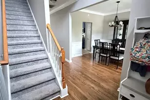 208 Water Lily Cir, Winston-Salem, NC 27107 - Photo 3