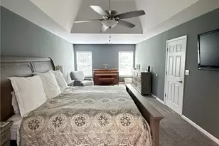 208 Water Lily Cir, Winston-Salem, NC 27107 - Photo 33
