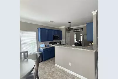208 Water Lily Circle, Winston-Salem, NC 27107 - Photo 9