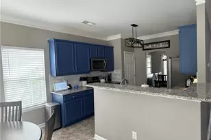 208 Water Lily Cir, Winston-Salem, NC 27107 - Photo 9