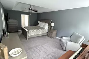208 Water Lily Cir, Winston-Salem, NC 27107 - Photo 21