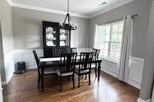 208 Water Lily Cir, Winston-Salem, NC 27107 - Photo 5