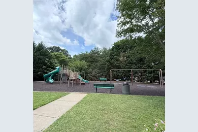 208 Water Lily Circle, Winston-Salem, NC 27107 - Photo 45