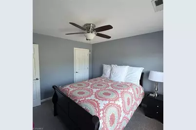 208 Water Lily Circle, Winston-Salem, NC 27107 - Photo 35