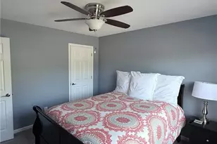 208 Water Lily Cir, Winston-Salem, NC 27107 - Photo 35