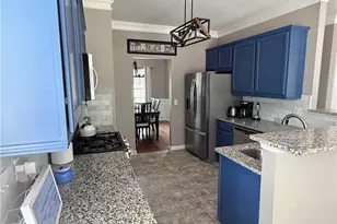 208 Water Lily Cir, Winston-Salem, NC 27107 - Photo 7