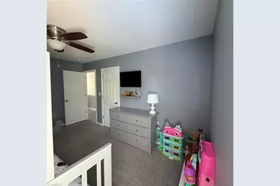 208 Water Lily Circle, Winston-Salem, NC 27107 - Photo 31