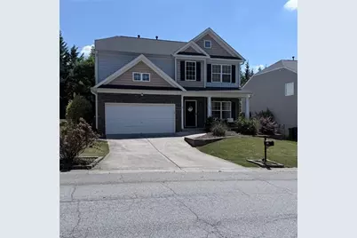 208 Water Lily Circle, Winston-Salem, NC 27107 - Photo 43