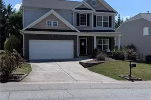 208 Water Lily Cir, Winston-Salem, NC 27107 - Photo 43