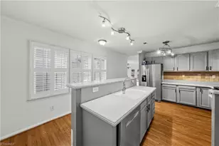 511 Westpark Cir, Winston-Salem, NC 27103 - Photo 19