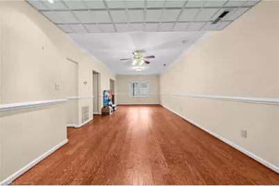 511 Westpark Circle, Winston-Salem, NC 27103 - Photo 31