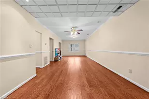 511 Westpark Cir, Winston-Salem, NC 27103 - Photo 31