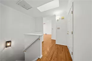 511 Westpark Cir, Winston-Salem, NC 27103 - Photo 37
