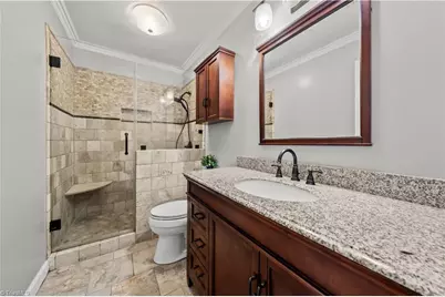511 Westpark Circle, Winston-Salem, NC 27103 - Photo 23
