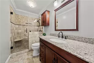 511 Westpark Cir, Winston-Salem, NC 27103 - Photo 23