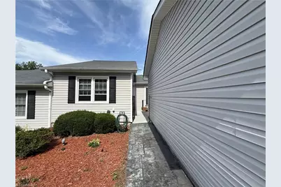 511 Westpark Circle, Winston-Salem, NC 27103 - Photo 11