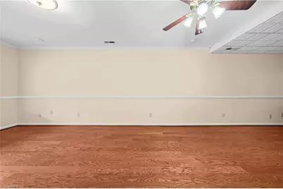 511 Westpark Circle, Winston-Salem, NC 27103 - Photo 29