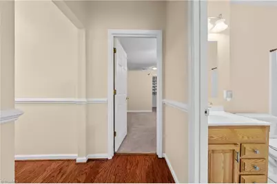 511 Westpark Circle, Winston-Salem, NC 27103 - Photo 45