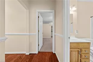 511 Westpark Cir, Winston-Salem, NC 27103 - Photo 35