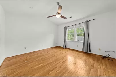 511 Westpark Circle, Winston-Salem, NC 27103 - Photo 33