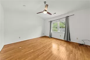 511 Westpark Cir, Winston-Salem, NC 27103 - Photo 33