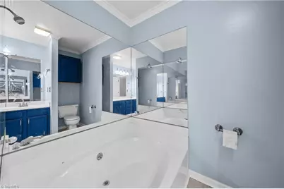 511 Westpark Circle, Winston-Salem, NC 27103 - Photo 27