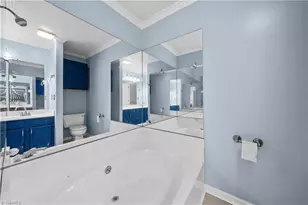 511 Westpark Cir, Winston-Salem, NC 27103 - Photo 27