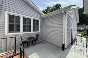 511 Westpark Cir, Winston-Salem, NC 27103 - Photo 11