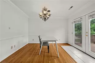 511 Westpark Cir, Winston-Salem, NC 27103 - Photo 13