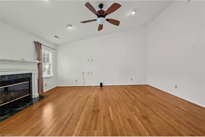 511 Westpark Circle, Winston-Salem, NC 27103 - Photo 11