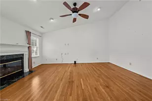 511 Westpark Cir, Winston-Salem, NC 27103 - Photo 11