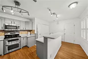 511 Westpark Cir, Winston-Salem, NC 27103 - Photo 19