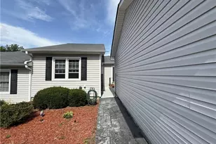 511 Westpark Cir, Winston-Salem, NC 27103 - Photo 9
