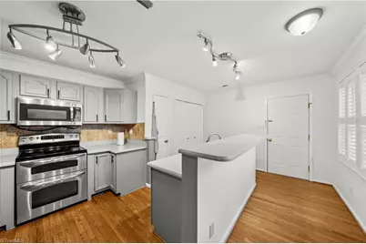 511 Westpark Circle, Winston-Salem, NC 27103 - Photo 23