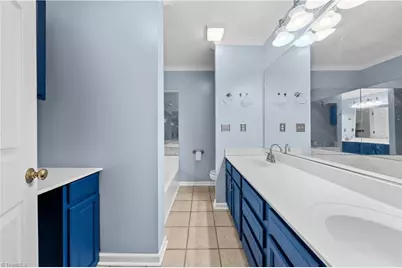 511 Westpark Circle, Winston-Salem, NC 27103 - Photo 35
