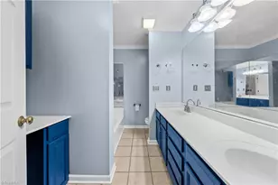 511 Westpark Cir, Winston-Salem, NC 27103 - Photo 35