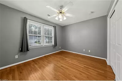 511 Westpark Circle, Winston-Salem, NC 27103 - Photo 21