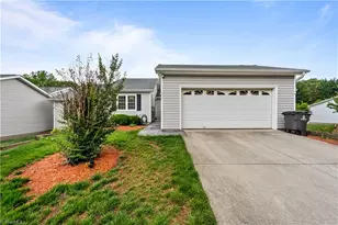 511 Westpark Cir, Winston-Salem, NC 27103 - Photo 1