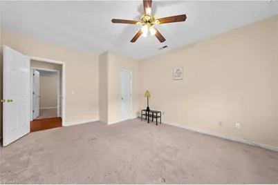 511 Westpark Circle, Winston-Salem, NC 27103 - Photo 33