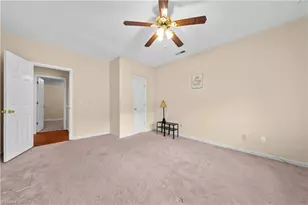 511 Westpark Cir, Winston-Salem, NC 27103 - Photo 33