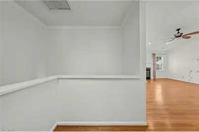 511 Westpark Circle, Winston-Salem, NC 27103 - Photo 9