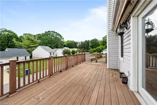 511 Westpark Cir, Winston-Salem, NC 27103 - Photo 39